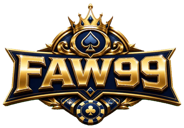 ffaw99-logo